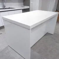 کابینت آشپزخانه|مصالح و تجهیزات ساختمان|اهواز, کیانشهر|دیوار