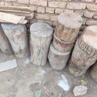 صندلی های خوبی