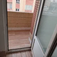 اپارتمان فروشی|فروش آپارتمان|فردوس (خراسان), |دیوار