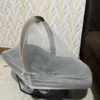 کریر دلیجان