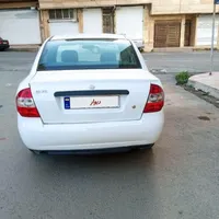 تیبا صندوق‌دار SX، مدل ۱۳۹۳ اقساطی|خودرو سواری و وانت|تهران, نارمک|دیوار