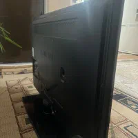 تلویزون سامسونگ ۴۰ اینچ مدل LA40