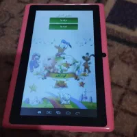 4 عدد گوشی و تبلت یکجا|موبایل|اسلام‌شهر, شهرک واوان|دیوار