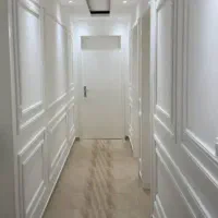 طراح گچبری و نقاش حرفهای مشهد|خدمات پیشه و مهارت|مشهد, دانشجو|دیوار