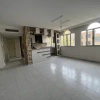 اجاره آپارتمان ۸۵ متری دلباز در کوچه نیلوفر|اجارهٔ آپارتمان|کرج, عظیمیه|دیوار