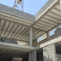 پیمانکار ساختمان صفرتاصد.|خدمات پیشه و مهارت|بوشهر, |دیوار