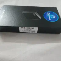 گوشی آکبند سامسونگ گلکسی زد فیلیپ ۶|موبایل|سمنان, |دیوار