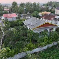 ویلافلت۱۲۰متربنا/۸۳۰زمین مسکونی/سند تکبرگ/سالکده|فروش خانه و ویلا|آستانه اشرفیه, |دیوار