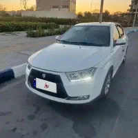 دنا پلاس اتومات توربو آپشنال ۱۴۰۴