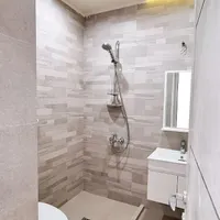 شهرک غرب  ۱۱۰متر  شیک  (  ۲ پارکینگ سندی  )|فروش آپارتمان|تهران, شهرک غرب|دیوار