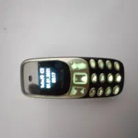 موبایل بند انگشتی