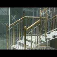 تحت تابیده آتش نشانی ، اقساطی|مصالح و تجهیزات ساختمان|شاهینشهر, خانه کارگر|دیوار