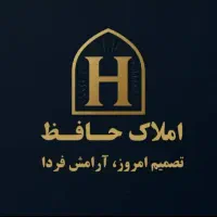 اجاره دو طبقه ۵ خواب/۳۵۰ متر/ جهت شرکت یاآموزشگاه