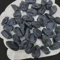 فروش مویز شانی بدون هسته