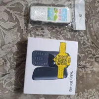 گوشی نوکیا N106