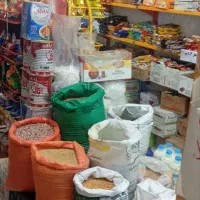 واگذاری سوپر مارکت|اجارهٔ مغازه و غرفه|مراغه, |دیوار