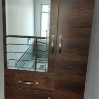 جاکفشی قهوه ای