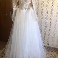 لباس|لباس|آبیک, |دیوار