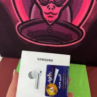 Buds3 fe|لوازم جانبی موبایل و تبلت|تهران, فلاح|دیوار