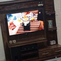 سینما خانواده ال جی|سیستم صوتی خانگی|رشت, دیانتی|دیوار