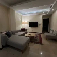 مبلمان ال کاپر برند رست rost