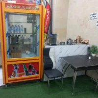 لوازم باشگاه بدنسازی|تجهیزات ورزشی|تهران, قاسم‌آباد|دیوار