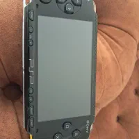 پی اس پی سونی اصل ژاپن