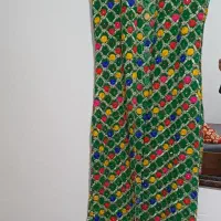 کوا لباس کردی