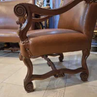 نیم ست حاجی زاده|مبلمان خانگی و میز عسلی|تهران, نیاوران|دیوار