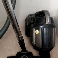 جاروبرقی سامسونگ پرنس ۳