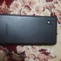 گوشی|موبایل|هندمینی, |دیوار