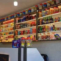 واگذار لوازم دفتر پخش مواد غذایی اداری *فوری*