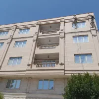 شاگرد سنگ کار نیازمندیم