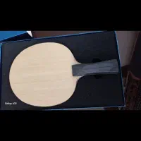 جوب پینگ پونگ