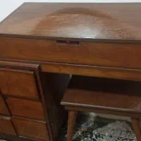 آینه کنسول در حدنو|بوفه، ویترین، کنسول|تایباد, |دیوار