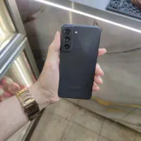 سامسونگ S21 fe