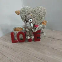 دکوری|مجسمه، تندیس، ماکت|کرج, اصفهانی‌ها|دیوار