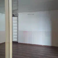 اجاره ملک جهت مطب پزشکان، سالن زیبایی|اجارهٔ دفتر کار، اتاق اداری، مطب|خرمآباد, |دیوار