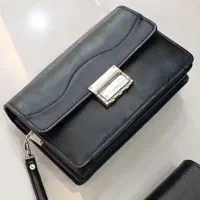 آموزش چرم دوزی