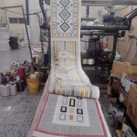پادری|پادری|بیرجند, |دیوار