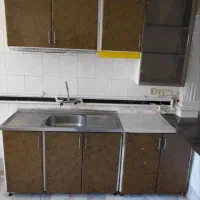فروش فوری کابینت فلزی