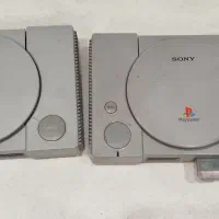 ۲عدد سونی یک بهترین قیمت