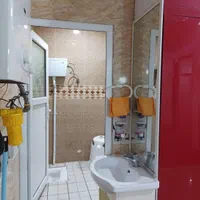 اجاره روزانه سوئیت برای مسافران|اجارهٔ کوتاه‌مدت آپارتمان و سوئیت|بندر گناوه, |دیوار