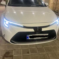 لوین صفر پلاک ملی ،و و|خودرو سواری و وانت|رشت, پاستوریزه|دیوار