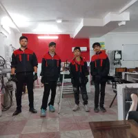 آموزش و خدمات تعمیرپکیج‌،آبگرم کن،تاسیسات|خدمات آموزشی|قوچان, |دیوار