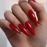 تخفیف ویژه خدمات و آموزش ناخن