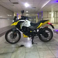 nh 180 کاملان سالم