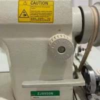 چرخ خیاطی حرفه ای|چرخ خیاطی و ریسندگی|ساری, |دیوار