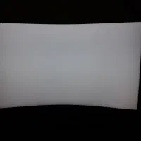 مانیتور سامسونگ Odyssey G5 2K 165Hz 32 اینچ|قطعات و لوازم جانبی رایانه|تهران, بهجت‌آباد|دیوار