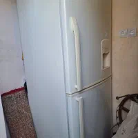 یخچال